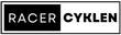 RacerCyklen logo