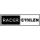 RacerCyklen Logo