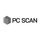 pcscan Logotype