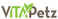 VitaPetz Logo