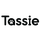 Tassie Logotyp