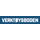 Verktøysboden Logo