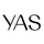 YAS Logotyp