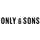 Only & Sons Logotyp