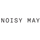 Noisy May Logotyp