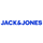 Jack & Jones Logotyp