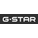 G-Star RAW Logotyp