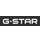 G-Star RAW Logotyp