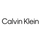 Calvin Klein Logotyp