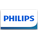 Philips Logotyp