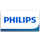 Philips Logotyp