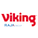 Viking Logotyp