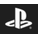 Playstation Logotyp