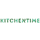 KitchenTime Logotyp