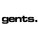 Gents Logotyp