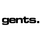 Gents Logotyp