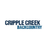 Cripple Creek Backcountry Logotype