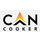 CanCooker Logotype