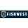 Fishwest Logotype