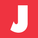 Jans Logotype