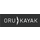 Oru Kayak Logotype