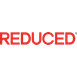 Reduced Logo