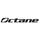 Octane Logotype