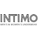 Intimo.dk Logo