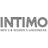 Intimo.dk Logo