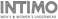 Intimo.dk Logo