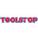 Toolstop Logotype