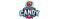 Greatest Candy Logotyp