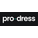 Pro-dress Logotyp