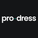 Pro-dress Logo