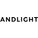 Andlight Logo