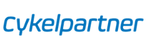 Cykelpartner Logo