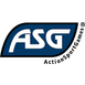ActionSportGames Logo