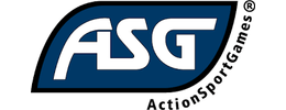 ActionSportGames