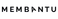 Membantu Logo