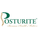 Posturite Logotype