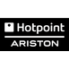 Hotpoint Ariston Logotyp