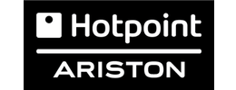 Hotpoint Ariston