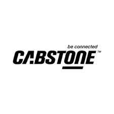 Cabstone