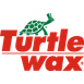 Turtle Wax Logo