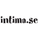 Intima Logotyp