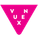 Vuxen Logotyp