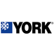 York Logotype
