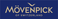 Mövenpick Logo