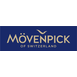 Mövenpick Logotype
