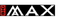 Big Max Logotyp